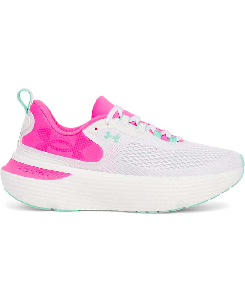 UA W INFINITE ELITE 2