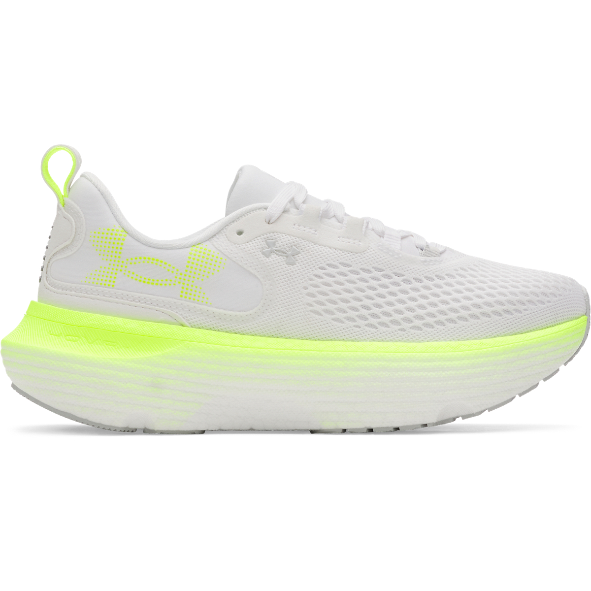UA W Infinite Elite 2
