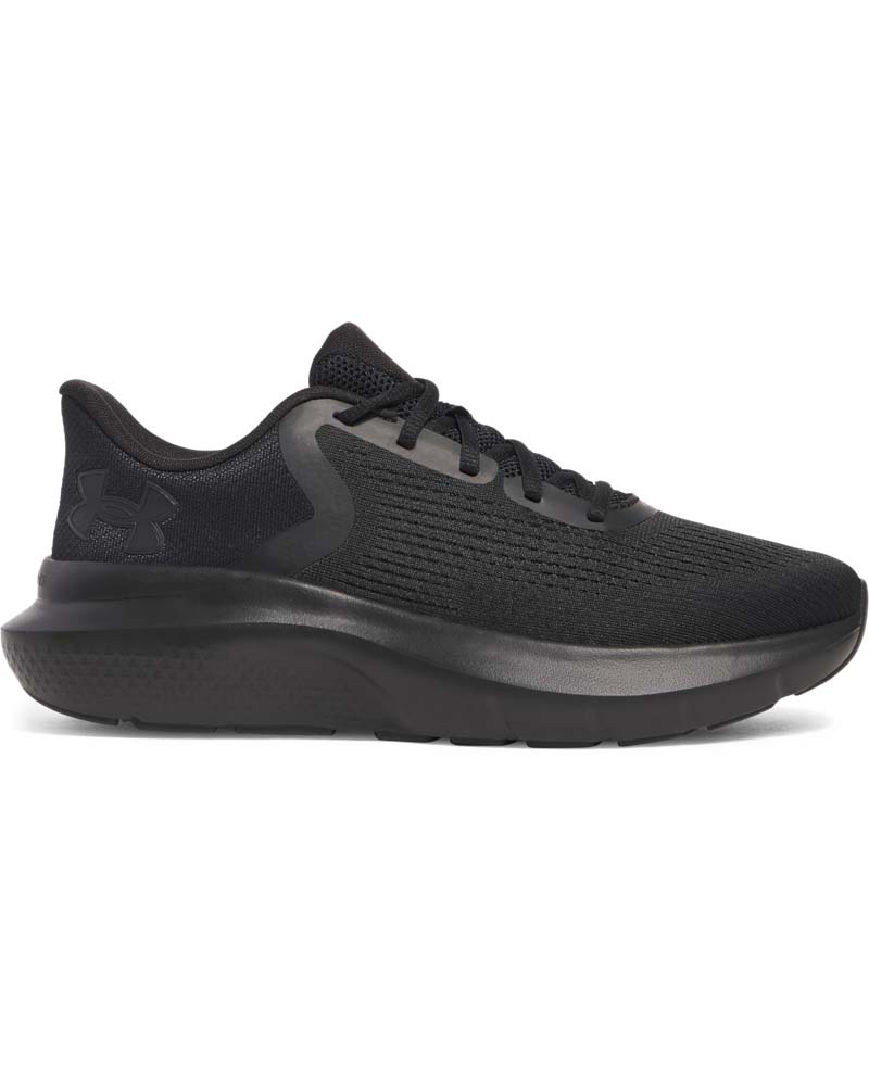 UA CHARGED ROGUE 5