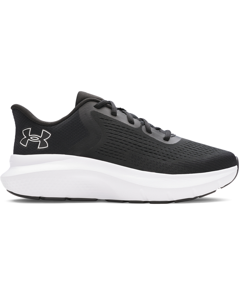 UA W Charged Rogue 5