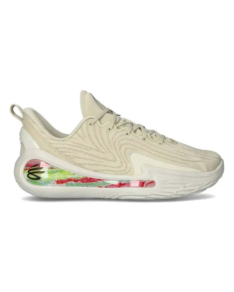 Curry 12 STRN | Under Armour Hrvatska