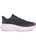 Women's UA Rogue 5  Running Shoes 