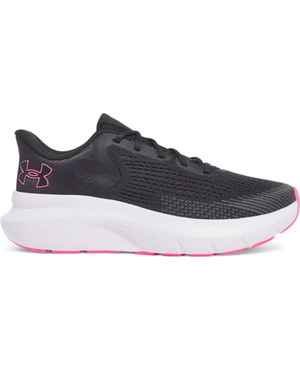Women's UA Rogue 5  Running Shoes 