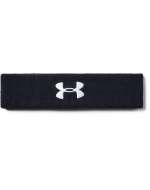 Men's UA Performance Headband 