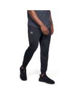 Men's UA Sportstyle Joggers Pants 