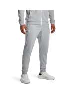 Men's UA Sportstyle Joggers Pants 