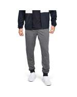Men's UA Sportstyle Joggers Pants 