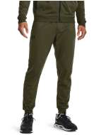Men's UA Sportstyle Joggers Pants 