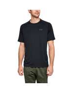 Men's UA Tech™ 2.0 Short Sleeve  t-shirt 