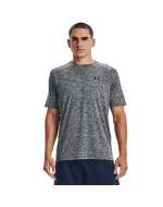 UA TECH 2.0 SS TEE 