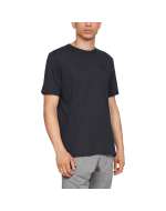 Men's UA Sportstyle Left Chest T-shirt 