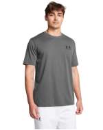 Men's UA Sportstyle Left Chest  T-shirt 