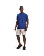 Men's UA Sportstyle Left Chest T-Shirt 