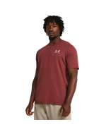 Men's UA Sportstyle Left Chest T-Shirt 