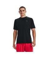Men's UA Velocity T-shirt 