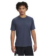 Men's UA Velocity T-shirt 