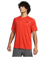 Men's UA Velocity T-shirt 