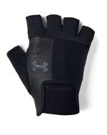 Men's UA Training Glove 