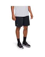UA TECH MESH SHORTS 