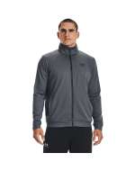 Men's UA Sportstyle Tricot Jacket 