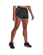 Women's UA Fly-By 2.0 Shorts 