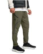 Men's UA Unstoppable Cargo Pants 