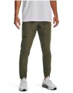Men's UA Unstoppable Tapered Pants 