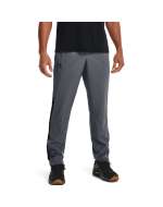 Men's UA Vital Woven Pants 