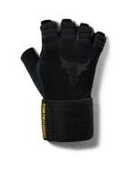 Men's Project Rock Training Glove 