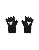 Men's Project Rock Training Glove 