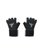 Men's Project Rock Training Glove 