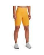 Women's UA Meridian Bike Shorts 