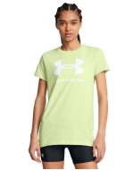 Women's UA Sportstyle Graphic  T-shirt 
