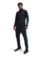 UA RIVAL KNIT TRACK SUIT 