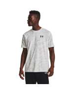 Men's UA ABC Camo  T-Shirt 