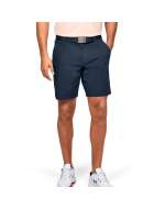 Men's UA Iso-Chill Shorts 