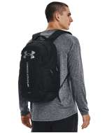 Unisex UA Hustle 5.0 Backpack 