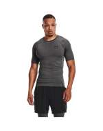 Men's HeatGear® Armour  T-Shirt 