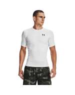 Men's HeatGear® Armour T-Shirt 