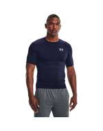 Men's HG Armour Comp 