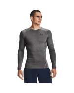 Men's HeatGear® Armour Long Sleeve 