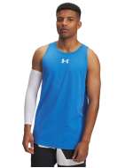 Men's UA Zone Tank T-shirt 
