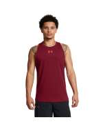 Men's UA Zone Tank T-shirt 