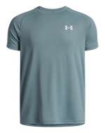 Boys' UA Tech™ 2.0 Short Sleeve 