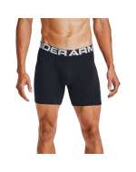 Men's Charged Cotton® 6