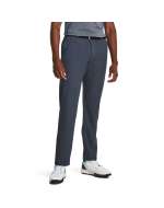 Men's UA Drive Tapered Pants 