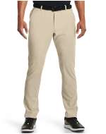Men's UA Drive Tapered Pants 