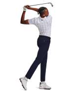 Men's UA Drive Tapered Pants 