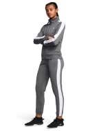 Women's UA Tricot Tracksuit Jog 