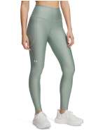 Women's HeatGear® Armour No-Slip Waistband Full-Length Leggings 